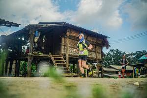 BIB: 
                            <button type="button" onclick="openModal(25922709)" class="btn btn-primary btn-sm float-right btn-popup" data-toggle="modal" data-target=".modal-high-quality">
                        <i class="fas fa-shopping-cart"></i> Add to Cart
                    </button>
                                            <button type="button" onclick="isThisMe(25922709, true)" class="btn btn-success btn-sm float-right btn-popup btn-isme hidden" data-toggle="tooltip" data-placement="bottom" title="นี่คือรูปของคุณใช่ไหม คลิกที่นี่เพื่อเอาเข้าอัลบั้ม">
                        <i class="fas fa-plus"></i> Add to album
                    </button>
                    <button type="button" onclick="isThisMe(25922709, false)" class="btn btn-warning btn-sm float-right btn-popup btn-isnotme hidden">
                        <i class="fas fa-ban"></i> Remove from album
                    </button>